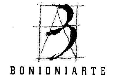 bonioniarte