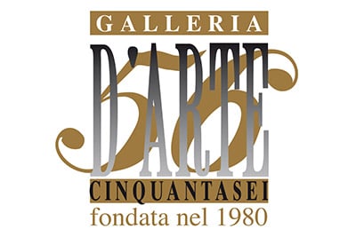 galleria56