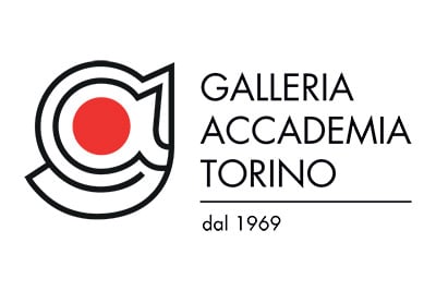 galleria_accademia