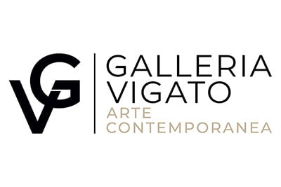 galleria_vigato