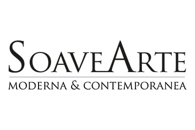 soavearte