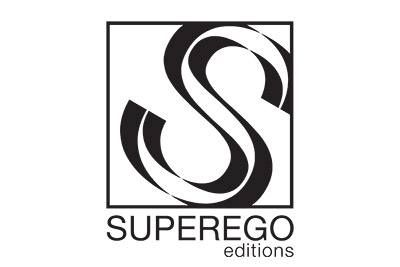 superego