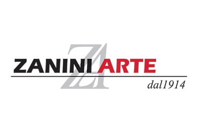 zaniniarte