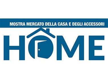 Home - Mostra mercato della Casa e degli Accessori