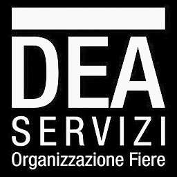 logo-dea-bianco