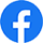 logo fb