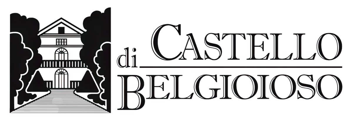 Castello Belgioioso