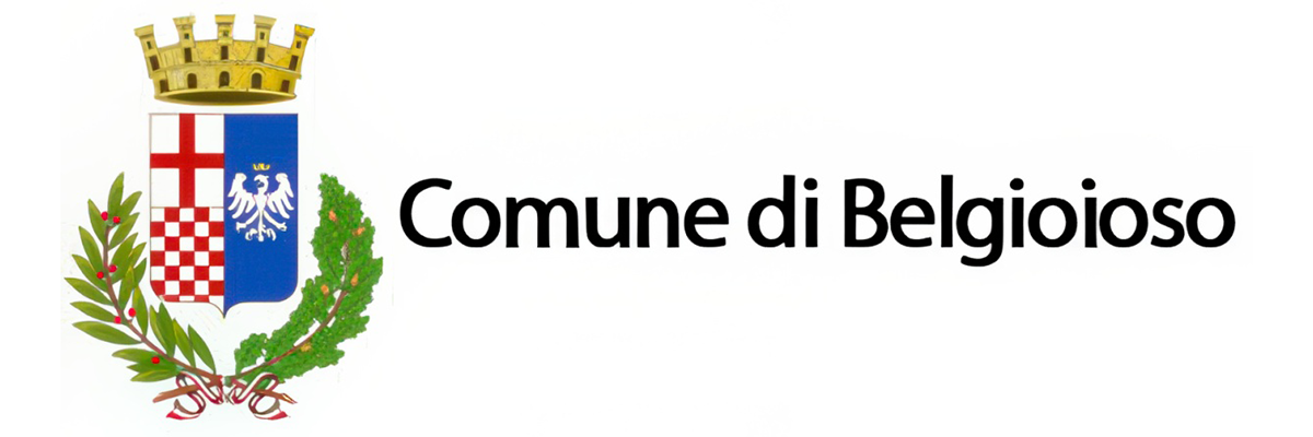 Comune di Belgioioso