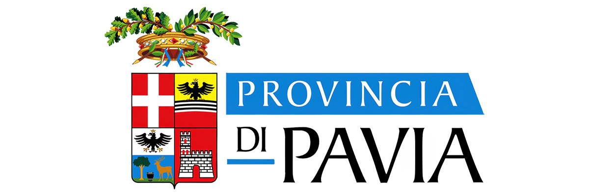 Provincia di Pavia